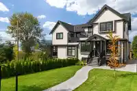 3615 YALE STREET - thumbnail 1