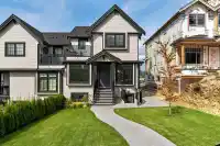 3615 YALE STREET - thumbnail 2