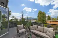 3615 YALE STREET - thumbnail 11