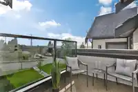 3615 YALE STREET - thumbnail 17