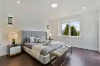 3615 YALE STREET - thumbnail 18