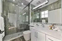 3615 YALE STREET - thumbnail 19