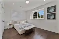 3615 YALE STREET - thumbnail 20