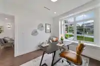 3615 YALE STREET - thumbnail 3