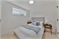 3615 YALE STREET - thumbnail 22