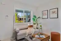 3615 YALE STREET - thumbnail 25