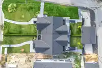 3615 YALE STREET - thumbnail 32