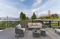 3615 YALE STREET - thumbnail 10