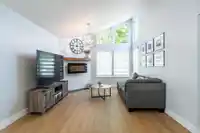 6678 197 STREET - thumbnail 6