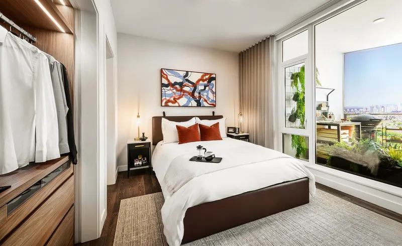 1204 7728 PARK CRESCENT - photo 4 of 11