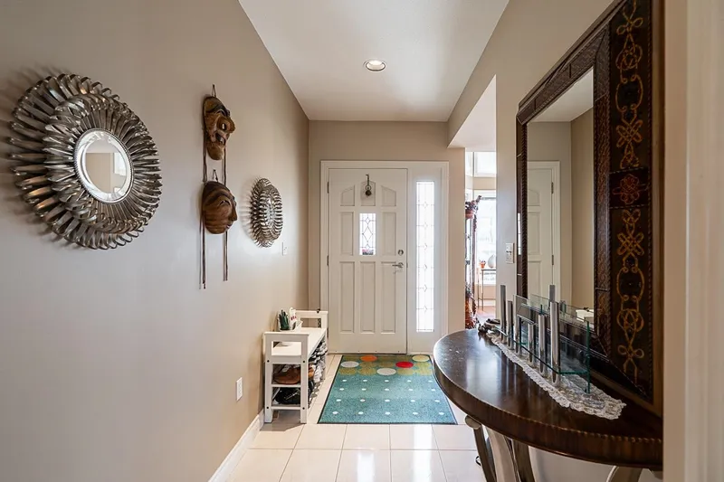 16 31450 SPUR AVENUE - photo 3 of 25