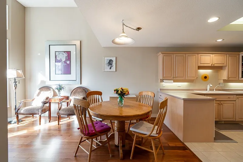 16 31450 SPUR AVENUE - photo 4 of 25