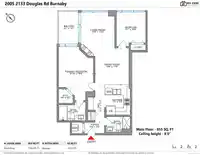 2005 2133 DOUGLAS ROAD - thumbnail 24