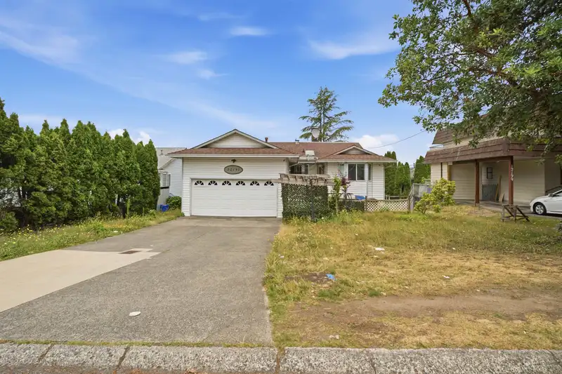 12191 101A AVENUE - photo 1 of 14