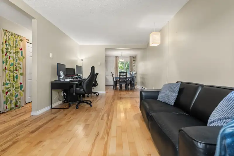 4823 207A STREET - photo 4 of 36