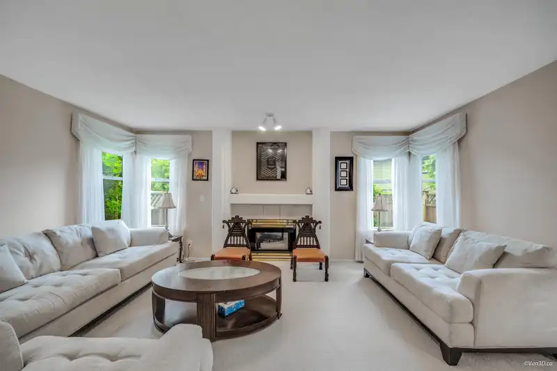 12 7140 132 STREET - photo 2 of 40