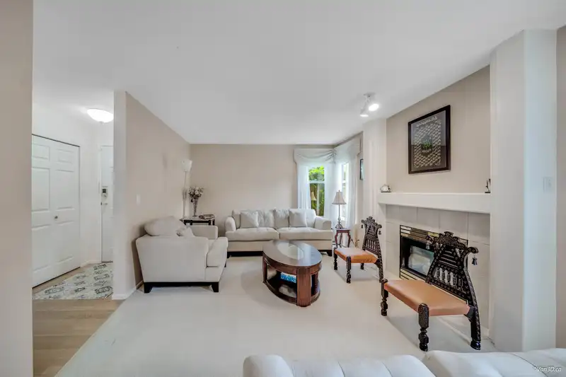 12 7140 132 STREET - photo 3 of 40