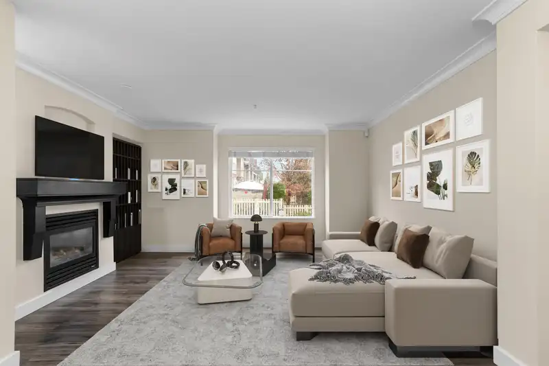67 6651 203 STREET - photo 3 of 37
