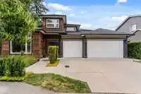 34403 DONLYN AVENUE - thumbnail 2