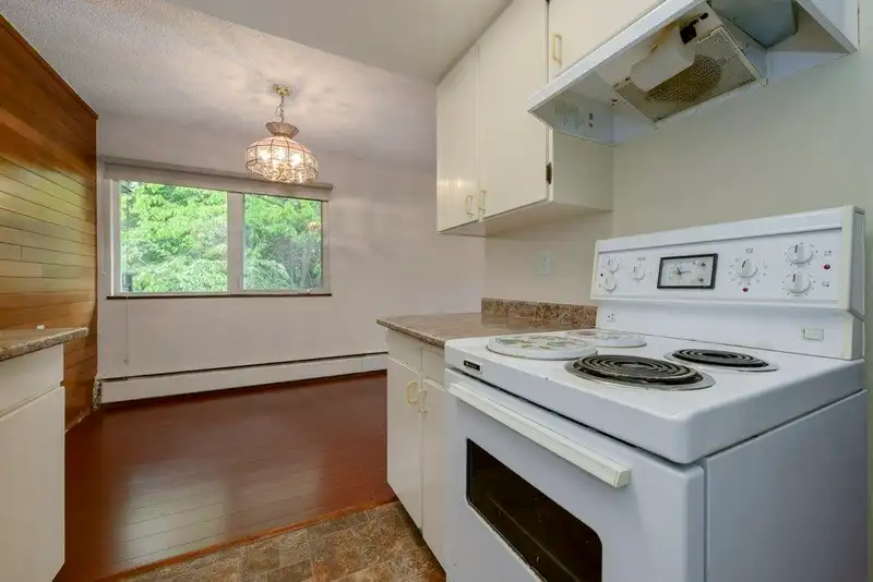 307 1484 CHARLES STREET - photo 4 of 26