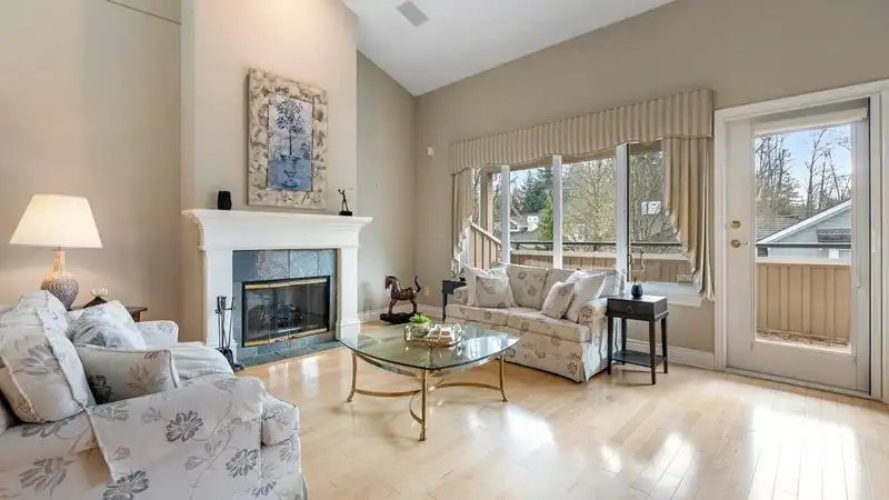51 3355 MORGAN CREEK WAY - photo 3 of 40