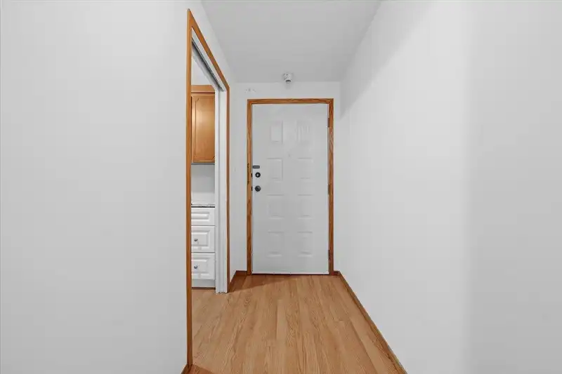 104 32025 TIMS AVENUE - photo 2 of 40