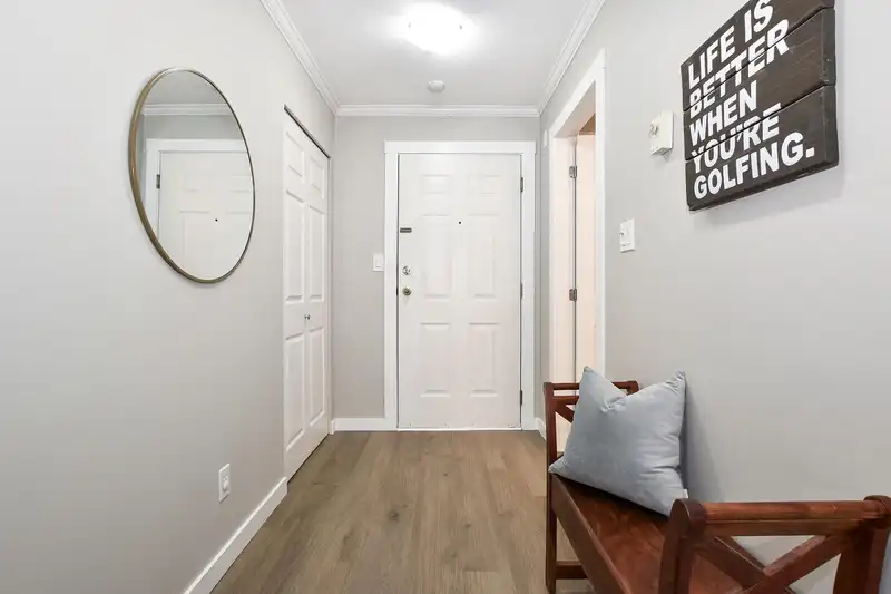 403 33731 MARSHALL ROAD - photo 3 of 27