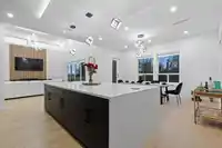 2786 MONTANA PLACE - thumbnail 12