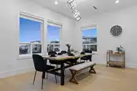 2786 MONTANA PLACE - thumbnail 13
