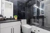 2786 MONTANA PLACE - thumbnail 15