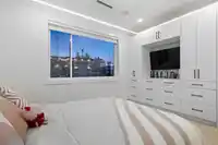 2786 MONTANA PLACE - thumbnail 24