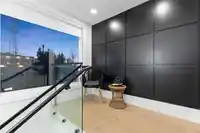 2786 MONTANA PLACE - thumbnail 27
