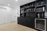 2786 MONTANA PLACE - thumbnail 30