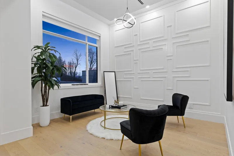 2786 MONTANA PLACE - photo 4 of 25