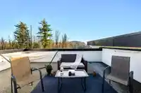 2786 MONTANA PLACE - thumbnail 33