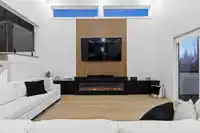 2786 MONTANA PLACE - thumbnail 5