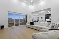 2786 MONTANA PLACE - thumbnail 9