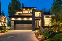 3172 167 STREET - thumbnail 2