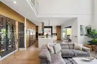 3172 167 STREET - thumbnail 12