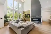 3172 167 STREET - thumbnail 13