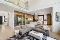 3172 167 STREET - thumbnail 14
