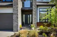 3172 167 STREET - thumbnail 3