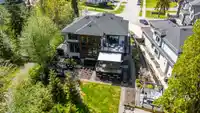 3172 167 STREET - thumbnail 24