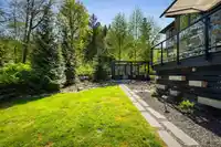 3172 167 STREET - thumbnail 29