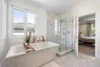 3172 167 STREET - thumbnail 34