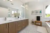 3172 167 STREET - thumbnail 35