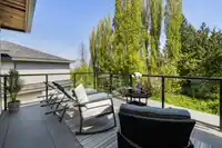 3172 167 STREET - thumbnail 36