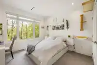 3172 167 STREET - thumbnail 37