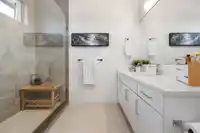 3172 167 STREET - thumbnail 38