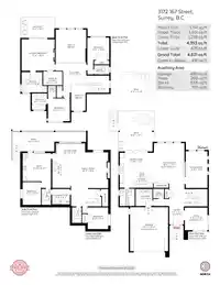 3172 167 STREET - thumbnail 40